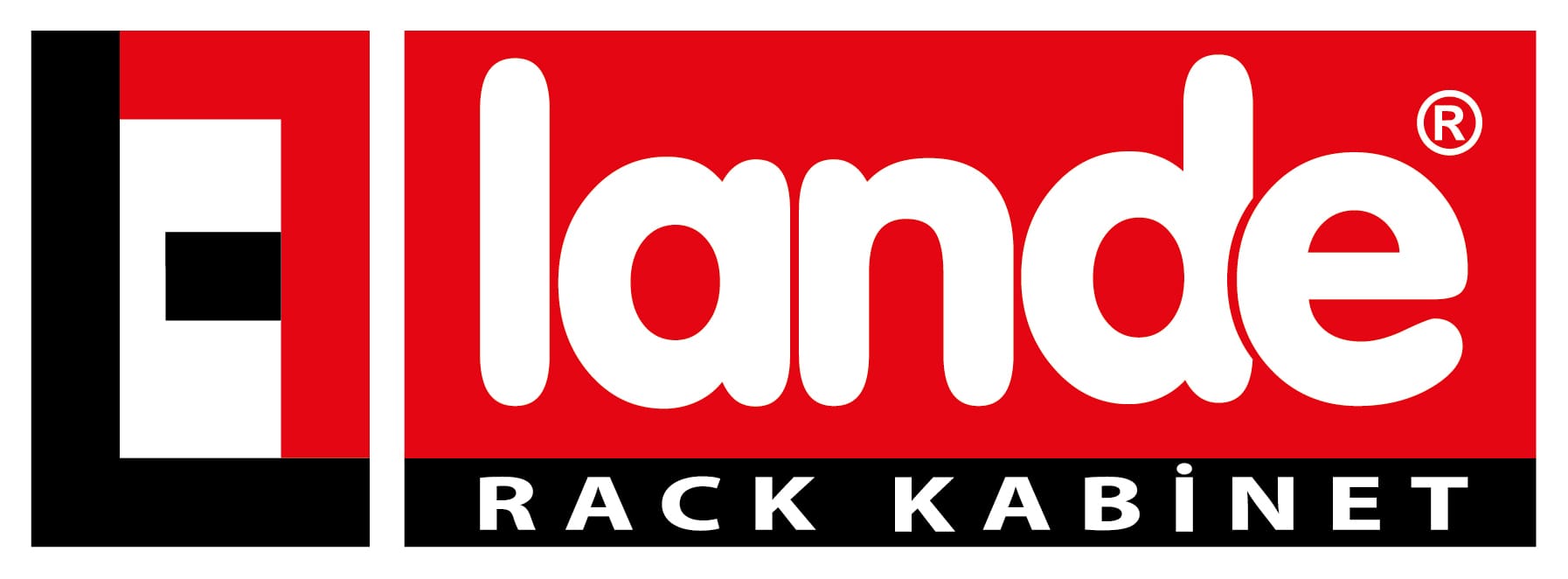 Referans logo 77